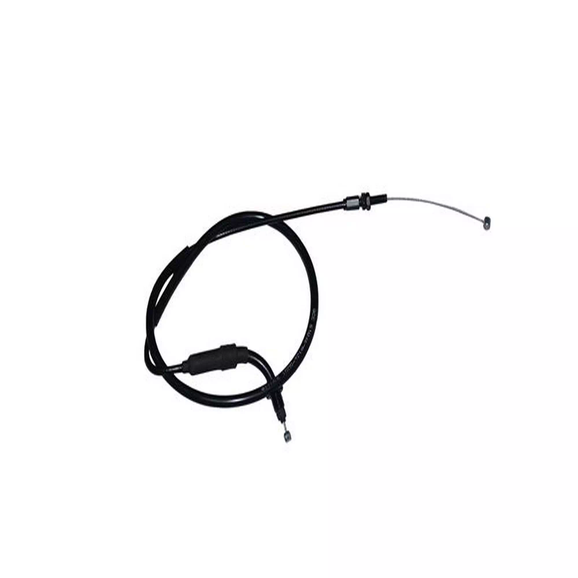 RKS M502N GAZ HALATI İNCE #RK 42543